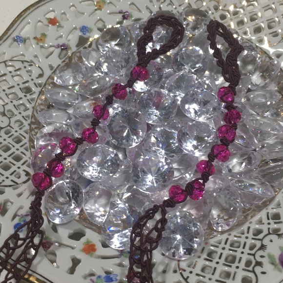 Buy 1 Get 1 FREE! π CLEARANCE!π·οΈ NEW! Feet Jewelry - Picture 3 of 11